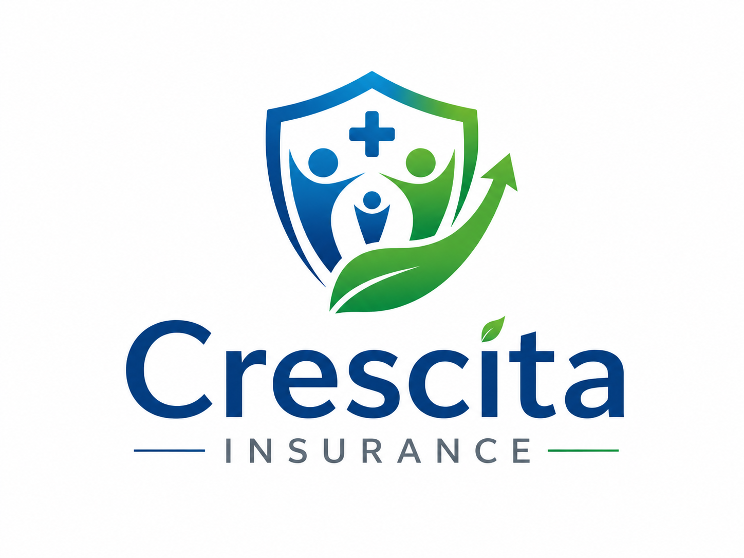 Crescita Insurance