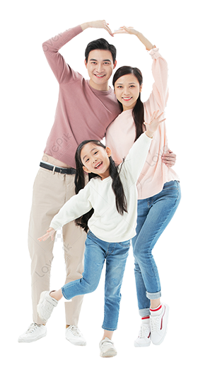 Insurance support